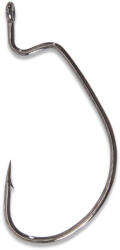 Iron Claw Kona L40001 Classic Worm / offset horog / mérete 4/0 / 8db (8920340)