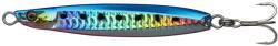 Illex Fighter Jig 75g HS Sardine (17525)