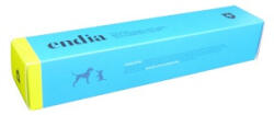Newborn Animal care VitaMed Endia bélflóra-stablizáló Paszta 30ml