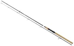 Daiwa Ninja X Spin 3.00m 30-60g (11204-300)