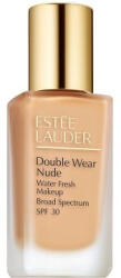 Estée Lauder Double Wear light moisturizing smink spf 30 30 ml 1W2 Sand