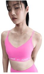 Nike INDY XL - sportisimo - 14 690 Ft