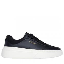 Skechers cipő CORDOVA CLASSIC-BEST BEHAVIOR (185060BLK39)