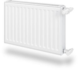 VOGEL&NOOT szelepes radiátor 33KV 600x2200 jobbos (F1G3306022010000) (F1G3306022010000)