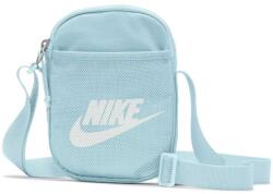 Nike Heritage Crossbody - sportisimo - 6 490 Ft
