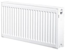 VOGEL&NOOT Vonova 33K kompakt acéllemez radiátor 500x1320 (F1E3305013210000)