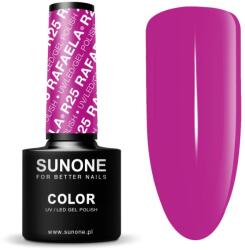 Sunone Gél körömlakk 5ml Rafael (5903332082865_1)