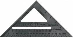 Vorel Ácsszög 180mm 18530 (T18530)