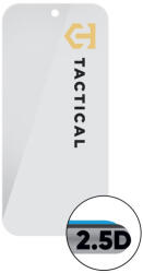 Tactical Glass Shield 2.5D Google Pixel 10 Pro XL kijelzővédő üvegfólia, átlátszó (57983126058) - speedshop