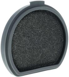 VHBW Filtru pentru AEG / Electrolux FX9 / QX9 (BW889005758)