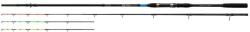 SPRO BY DÖME TEAM FEEDER Big River 330RXH 100-300g feeder bot