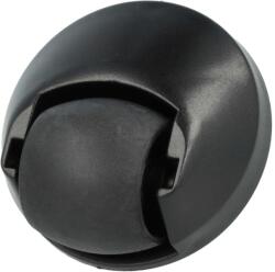 VHBW Roată față pentru iRobot Roomba E5 / E6 / E7 / I7 (BW889005756)