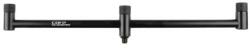 Carp Academy Smart buzz bar 40cm 3botos (6231-341) - epeca
