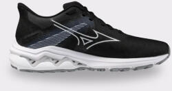 Mizuno Wave Equate 9 női futócipő 37 (J1GD254823-7)