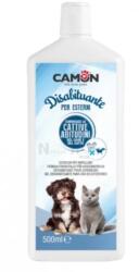 Camon Leszoktató - távoltartó kristály 500ml