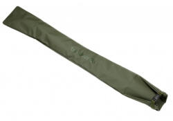 Trakker Retention Welded Stink Bag merítőfej táska XL (210208)