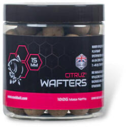 Nash Citruz Wafters balanszírozott horogcsali 20mm (B6447)