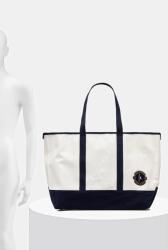Tommy Hilfiger Чанта 57 x 38 x 15 cm (AM0AM13557)