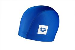  Arena Polyester UNIX II - úszósapka Szín: Kék
