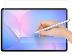  PAPERFEEL Folie de protecție pentru Samsung Galaxy Tab S10 FE+