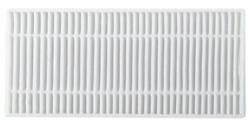 TESLA Filtru HEPA Lavabil cu Apă pentru Aspirator Robot TESLA RoboStar iQ300 (AH_950202)