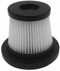 TESLA Filtru HEPA de Schimb pentru Aspirator Manual TESLA PureStar E60/E70 AquaPro (AH_950212)