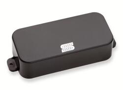 Seymour Duncan alt. metal Blackouts 7 PMT Neck