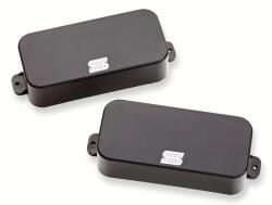 Seymour Duncan alt. metal Blackouts 7 PMT Set