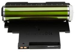 Utángyártott FOR USE HP W1120A Dobegység 16k No. 120A /FU/ WHITE BOX T (W1120AFUWBT) - tonerpiac