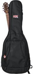  Gator GB-4G-ACOUSTIC akusztikus gitár puhatok - hangszercenter