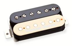 Seymour Duncan Billy Gibbons Signature Hades Gates Neck - Rev Zebra