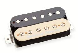 Seymour Duncan Billy Gibbons Signature Hades Gates Bridge - Zebra