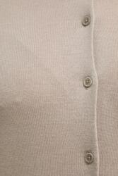 Filippa K Вълнена жилетка Filippa K (28921.FK) - answear - 174,05 лв