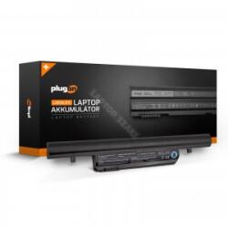 PlugOn PA3905U-1BRS 10.8V 4400mAh 48Wh akkumulátor (PA3905U-1BRS)