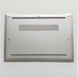 HP EliteBook 845 G9 G10 840 G9 G10 series N09026-001 alsó burkolat