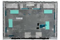 HP EliteBook 840 845 G9 series N09017-001 LCD kijelző hátlap/ fedlap hátsó burkolat ezüst