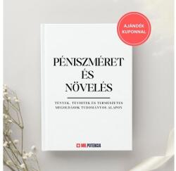  Péniszméret és Növelés E-book