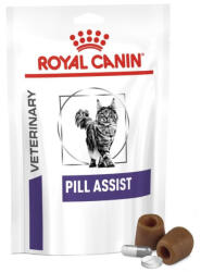 Akciós Royal Canin Pill Assist Cat 45g (A termék lejárati ideje: 2025.07. 14. )
