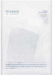 Mixsoon Bifida Mask Pack - Arcmaszk Fermentumokkal 1db/25g