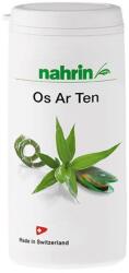 Nahrin Os Ar Ten kapszula 35, 6g