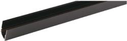 V-TAC felületre szerelhető 48V mágneses Smart sínes tracklight 1m - SKU 6896 (6896)