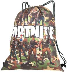 TifanTEX Rucsac Fortnite Battle Royale (Rucsac cu imprimeu Fortnite) (3004G5)