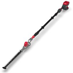 Cramer Magassági sövényvágó akkumulátoros Cramer PHT32 82v, akkumulátor és töltő nélkül optimus (2301386-CR)