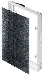  Awenta MPCV6 csempézhető szervizajtó 200X300