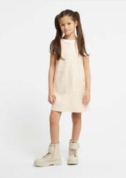 Guess narancssárga, mini, egyenes - narancssárga 167