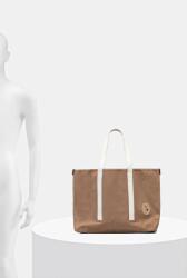 Tommy Hilfiger Чанта Tommy Hilfiger 57 x 38 x 15 cm (AM0AM13557)