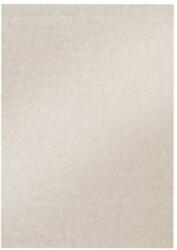  Folia fotókarton, 50x70 cm, 250g/ m2, gyöngyházfényű világos bézs (7194311111)