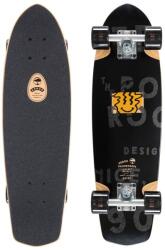 Arbor Venice Pocket Rocket Cruiser (ABR-COM-3540)