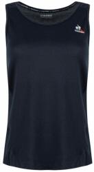 Le Coq Sportif Training Perf Debardeur No. 1 W - sky captai - Kék
