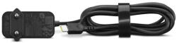 Lenovo Adapter - 4X21L54610 - Fekete (4X21L54610) - bstrade